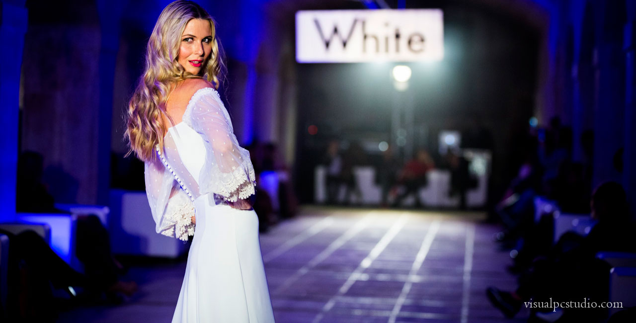 ilovebrides.pt White Wedding Weekend 2018